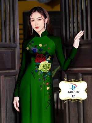 1646980294 vai ao dai dep (18)